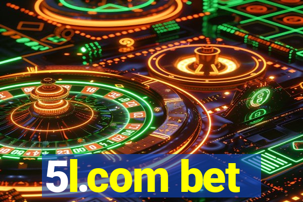 5l.com bet